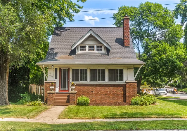 1st image of 1000 Division St, Lisle, IL 60532 | MLS# 12716611