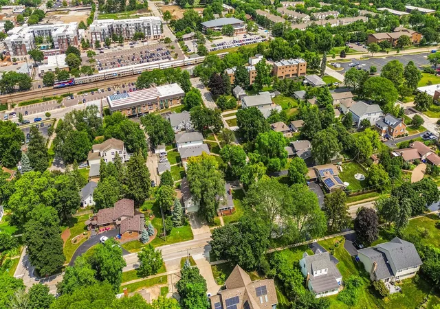 26th image of 1000 Division St, Lisle, IL 60532 | MLS# 12716611