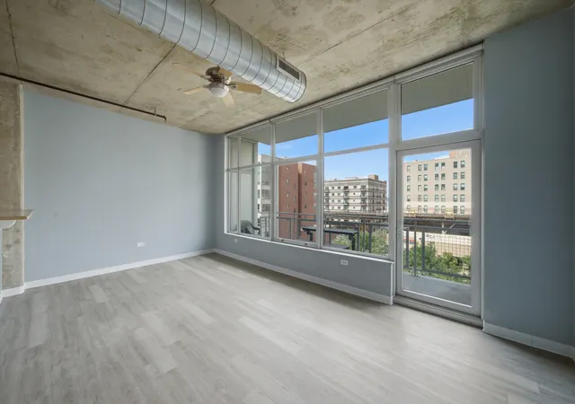 3rd image of 50 E 16Th St #514, Chicago, IL 60616 | MLS# 12716639