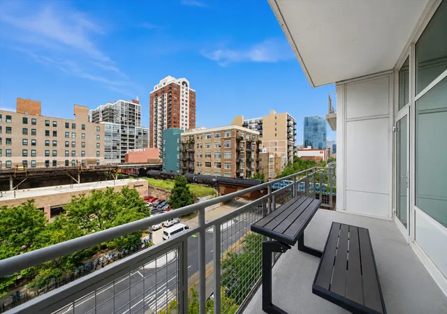 4th image of 50 E 16Th St #514, Chicago, IL 60616 | MLS# 12716639