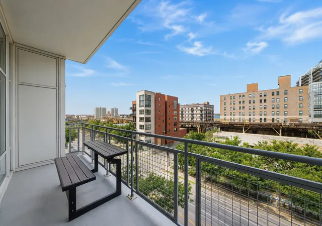 5th image of 50 E 16Th St #514, Chicago, IL 60616 | MLS# 12716639