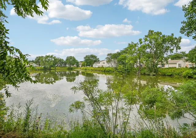 41st image of 1146 Blackhawk Ct, Schaumburg, IL 60193 | MLS# 12716661