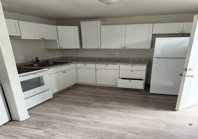 Photo 2 of Multi family home for sale at 307 S Logan St, Broadlands, IL 61816 | MLS# 12716693 | Listing updated on 2026-08-17