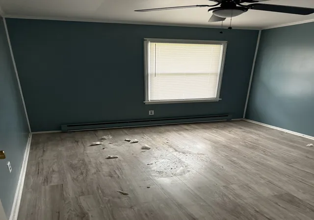 Listing Photo 5 - Condo for sale in building located at 307 S Logan St, Broadlands, IL 61816