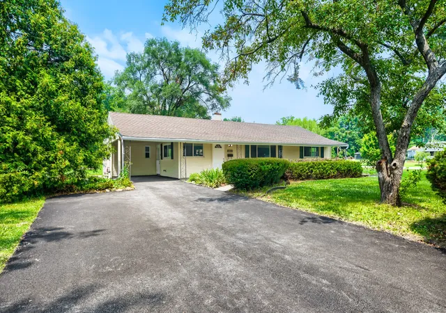 21st image of 18250 Anthony Ave, Country Club Hills, IL 60478 | MLS# 12716694