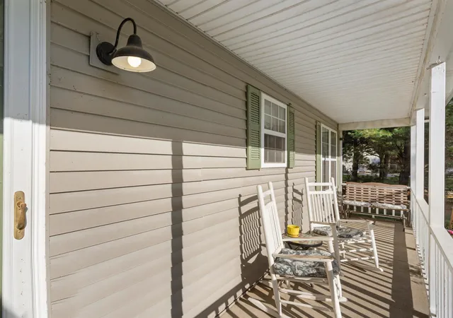 Photo 4 of Single family home for sale at 7 Sand Lake Ct, Monticello, IL 61856 | MLS# 12716708 | Listing updated on 2026-09-12