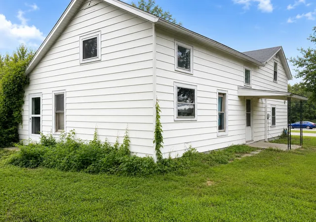 1st image of 3802 W Lincolnway, Sterling, IL 61081 | MLS# 12716709