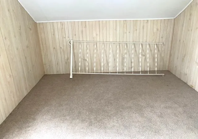 15th image of 3802 W Lincolnway, Sterling, IL 61081 | MLS# 12716709