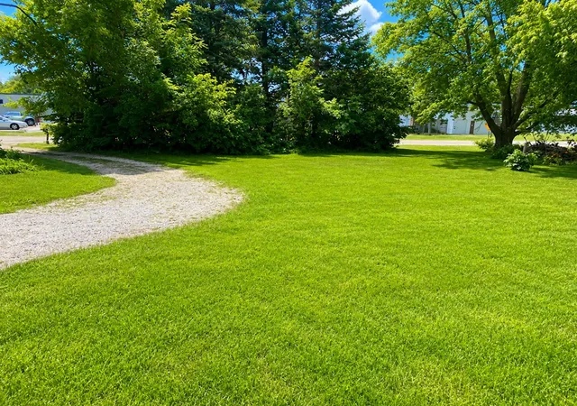 5th image of 3802 W Lincolnway, Sterling, IL 61081 | MLS# 12716709