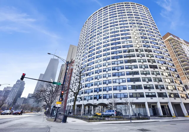 1st image of 1150 N Lake Shore Dr #13C, Chicago, IL 60611 | MLS# 12716714