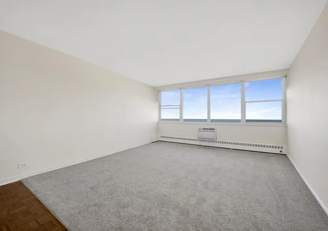 3rd image of 1150 N Lake Shore Dr #13C, Chicago, IL 60611 | MLS# 12716714