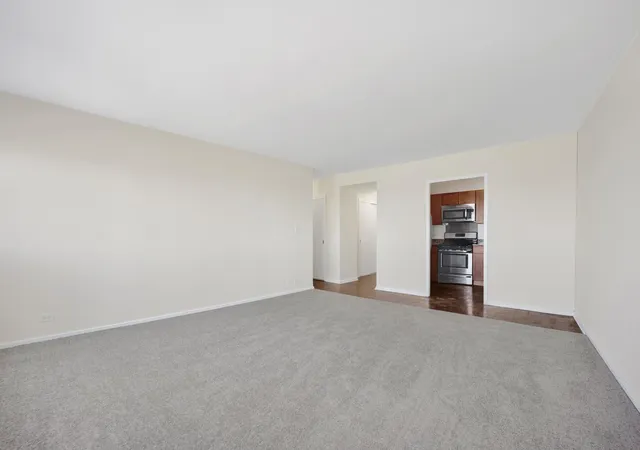 5th image of 1150 N Lake Shore Dr #13C, Chicago, IL 60611 | MLS# 12716714