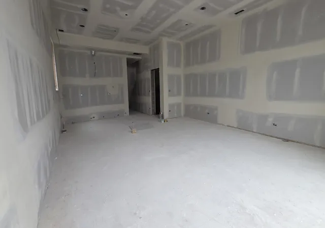 2nd image of 4317 N Paulina St, Chicago, IL 60613
