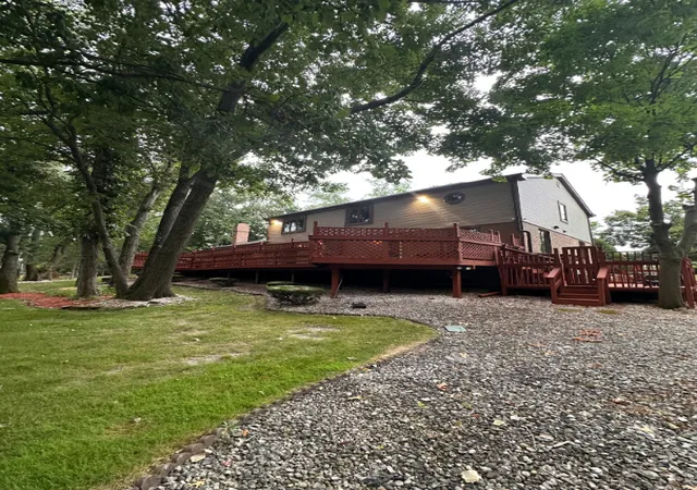 2nd image of 2935 Chelsea Circle, Olympia Fields, IL 60461 | MLS# 12716761