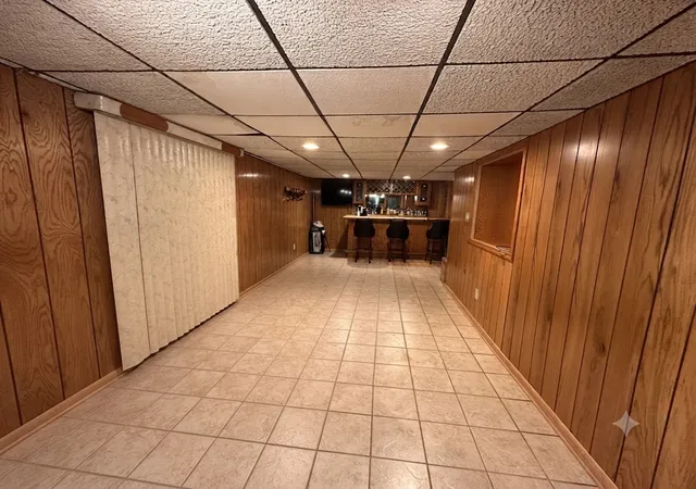 5th image of 2935 Chelsea Circle, Olympia Fields, IL 60461 | MLS# 12716761