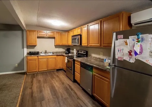 Photo 31 of Sale Pending at 1204 W Oak St, West Frankfort, IL 62896 | MLS# 12716766 | Listing updated on 2026-08-11