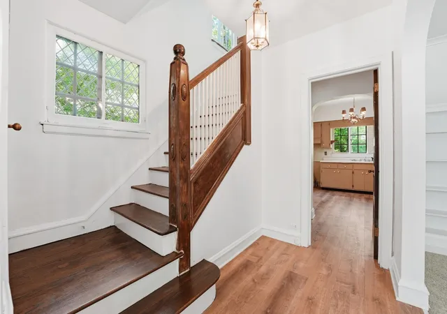Photo 2 of Single family home for sale at 3107 Dato Ave, Highland Park, IL 60035 | MLS# 12716773 | Listing updated on 2026-09-21