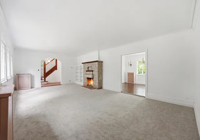 Photo 3 of Single family home for sale at 3107 Dato Ave, Highland Park, IL 60035 | MLS# 12716773 | Listing updated on 2026-09-21