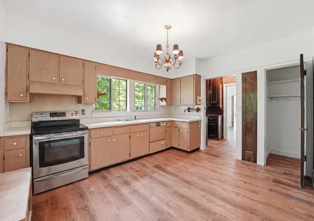Photo 3 of Single family home for sale at 3107 Dato Ave, Highland Park, IL 60035 | MLS# 12716773 | Listing updated on 2026-09-21