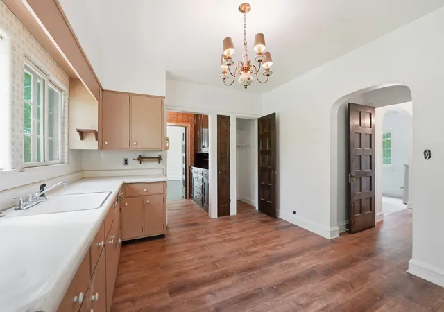 Photo 4 of Single family home for sale at 3107 Dato Ave, Highland Park, IL 60035 | MLS# 12716773 | Listing updated on 2026-09-21