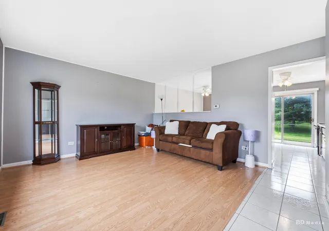 Photo 3 of Single family home for sale at 7619 160th Street, Tinley Park, IL 60477 | MLS# 12716785 | Listing updated on 2026-09-02