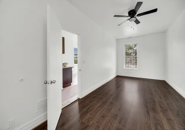 Listing Photo 5 - Condo for sale in building located at 6439 S May St, Chicago, IL 60621
