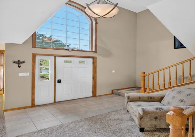 4th image of 9105 Newcastle Ct, Tinley Park, IL 60487 | MLS# 12716806