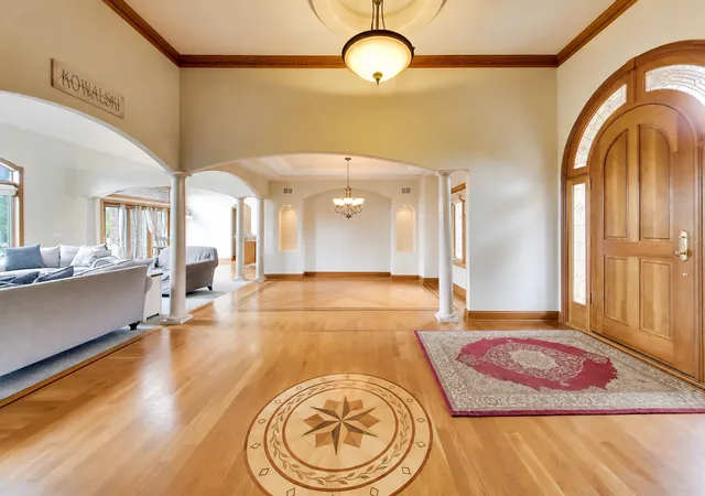 Photo 2 of Sale Pending at 22094 Thyme Ln, Frankfort, IL 60423 | MLS# 12716810 | Listing updated on 2026-09-04