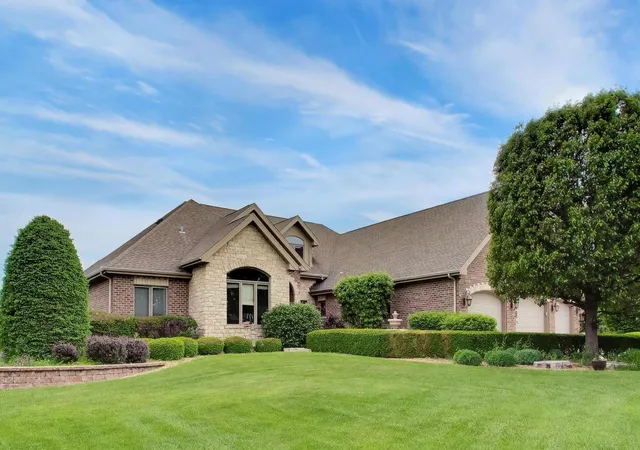 Photo 41 of Sale Pending at 22094 Thyme Ln, Frankfort, IL 60423 | MLS# 12716810 | Listing updated on 2026-09-04