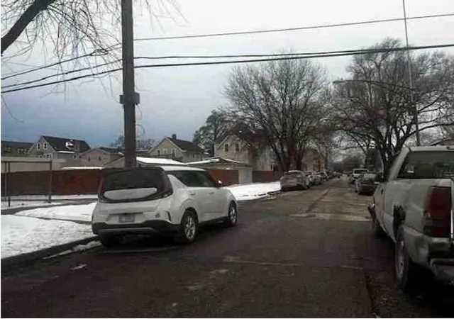 Photo 4 of Single family home for sale at 5816 W Fulton St, Chicago, IL 60644 | MLS# 12716819 | Listing updated on 2026-10-06