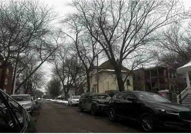 Photo 6 of Single family home for sale at 5816 W Fulton St, Chicago, IL 60644 | MLS# 12716819 | Listing updated on 2026-07-29
