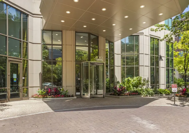 Photo 1 of Sale Pending at 400 N La Salle Dr #1309, Chicago, IL 60654 | MLS# 12716850 | Listing updated on 2026-09-13