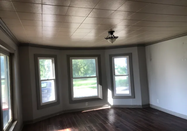 Photo 2 of Single family home for sale at 315 S Main Ave, Minier, IL 61759 | MLS# 12716866 | Listing updated on 2026-09-28