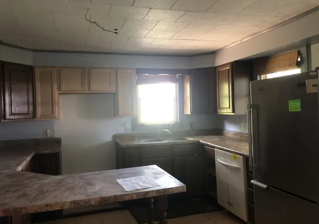 Photo 3 of Single family home for sale at 315 S Main Ave, Minier, IL 61759 | MLS# 12716866 | Listing updated on 2026-09-28