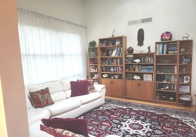 Photo 3 of Single family home for sale at 9431 Karlov Ave, Skokie, IL 60076 | MLS# 12716876 | Listing updated on 2026-10-05
