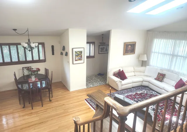 Photo 3 of Single family home for sale at 9431 Karlov Ave, Skokie, IL 60076 | MLS# 12716876 | Listing updated on 2026-10-05