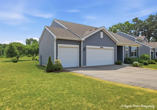Photo 3 of Sale Pending at 1806 Doolin Ave, Mc Henry, IL 60050 | MLS# 12716880 | Listing updated on 2026-08-16