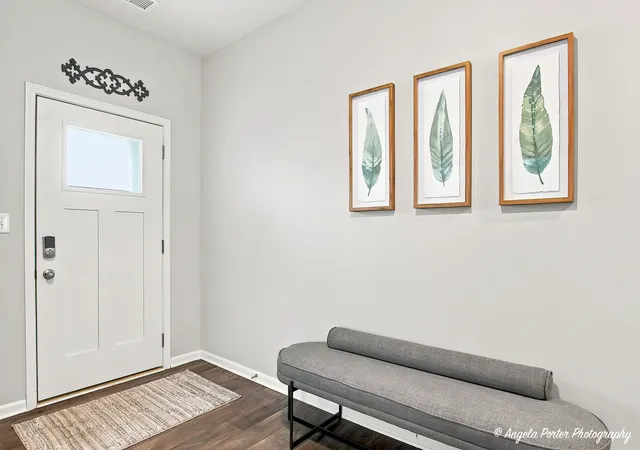 Photo 3 of Sale Pending at 1806 Doolin Ave, Mc Henry, IL 60050 | MLS# 12716880 | Listing updated on 2026-08-16