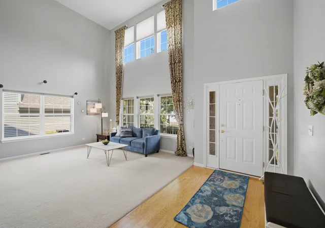 Photo 2 of Sale Pending at 1435 Baroque Ave, Volo, IL 60073 | MLS# 12716889 | Listing updated on 2026-09-16