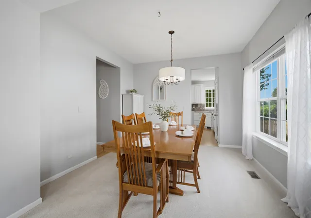 Photo 4 of Sale Pending at 1435 Baroque Ave, Volo, IL 60073 | MLS# 12716889 | Listing updated on 2026-09-16