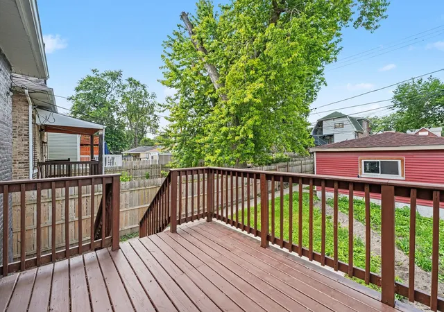 Photo 3 of Single family home for sale at 7712 S Evans Ave, Chicago, IL 60619 | MLS# 12716891 | Listing updated on 2026-08-02