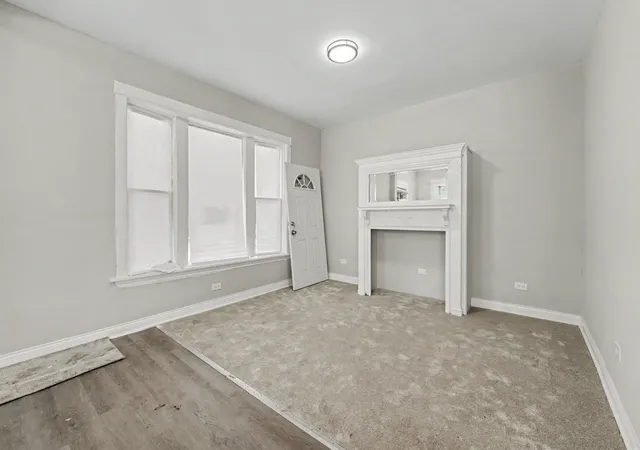 Photo 3 of Single family home for sale at 7712 S Evans Ave, Chicago, IL 60619 | MLS# 12716891 | Listing updated on 2026-10-05