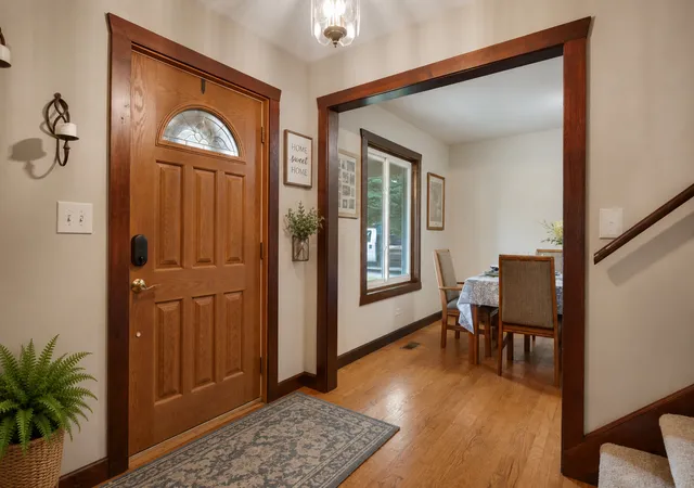 Photo 2 of Single family home for sale at 0n555 Pondview Ct, Maple Park, IL 60151 | MLS# 12716893 | Listing updated on 2026-09-25