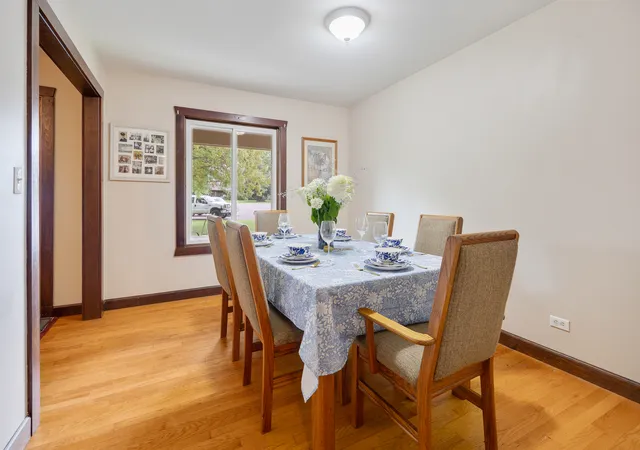 Photo 3 of Single family home for sale at 0n555 Pondview Ct, Maple Park, IL 60151 | MLS# 12716893 | Listing updated on 2026-09-25