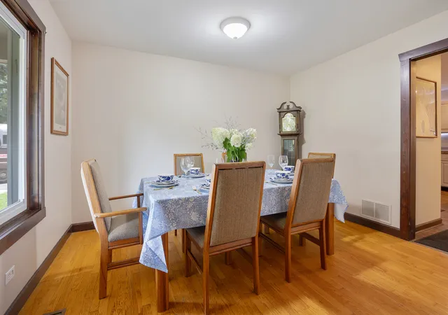 Photo 3 of Single family home for sale at 0n555 Pondview Ct, Maple Park, IL 60151 | MLS# 12716893 | Listing updated on 2026-09-25
