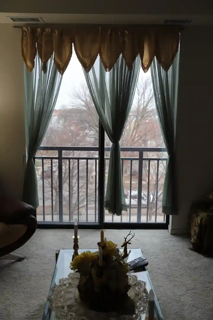 Listing Photo 20 - Condo for sale in 2335 W Belle Plaine Ave located at 2335 W Belle Plaine Ave, Chicago, IL 60618 - Unit #407