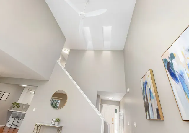 Photo 4 of Townhouse for sale at 3936 Garnette Ct, Naperville, IL 60564 | MLS# 12716917 | Listing updated on 2026-09-09