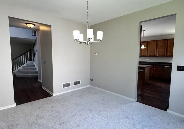 Photo 3 of Single family home for sale at 24319 Linden Ln, Plainfield, IL 60585 | MLS# 12716939 | Listing updated on 2026-10-04