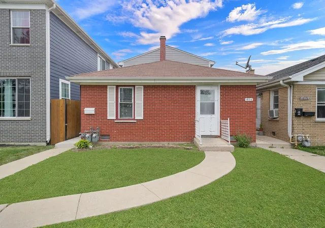 25th image of 1826 N 36th Ave, Stone Park, IL 60165 | MLS# 12716946