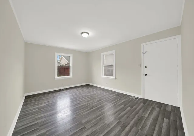 3rd image of 1826 N 36Th Ave, Stone Park, IL 60165 | MLS# 12716946